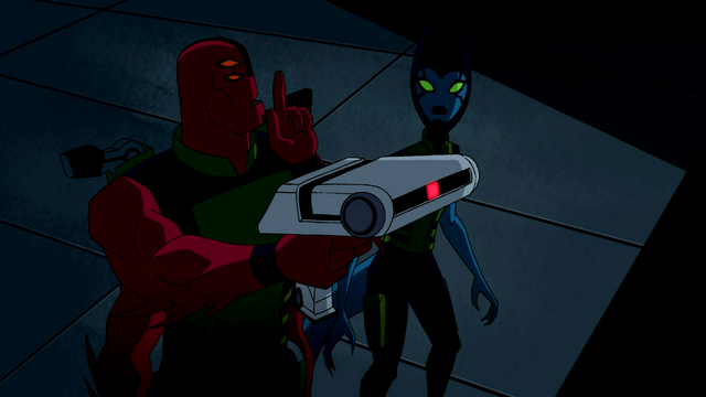 File:PsH (88).png