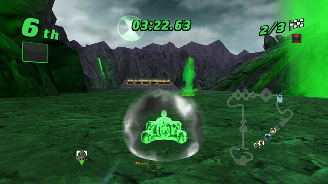 File:SA6EG9-13.png