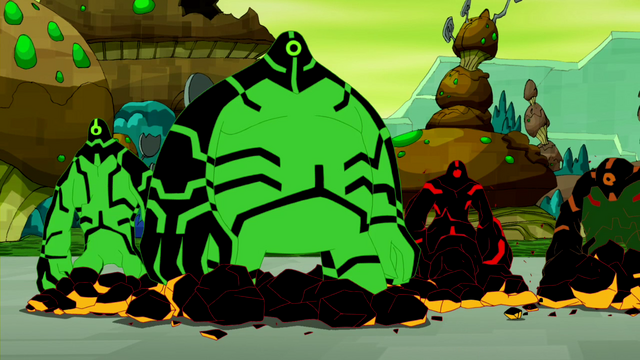 File:SD2 (427).png