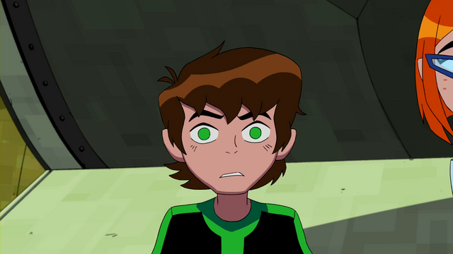 File:SD2 (478).png