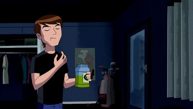 File:StLD (231).png