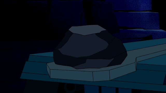 File:TBotE (142).png