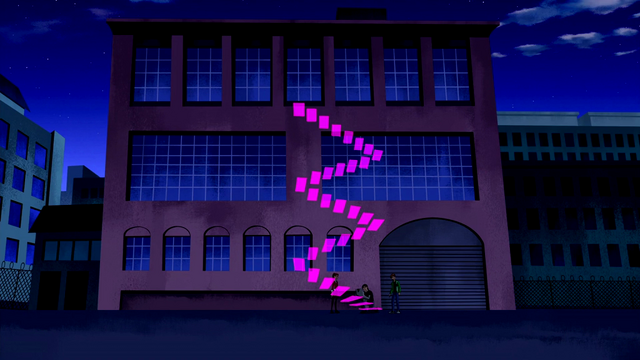 File:TCfB (259).png