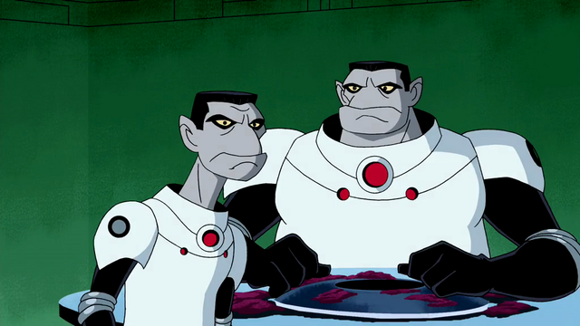 File:TEoME (301).png