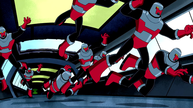 File:TFoC (51).png