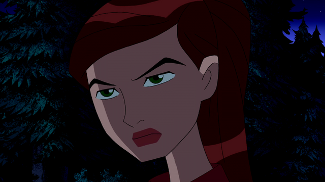 File:TToE (143).png