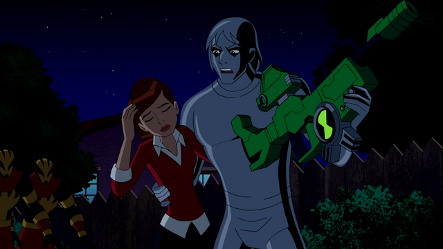 File:TUE1 (307).png