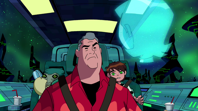 File:Trouble Helix (348).png