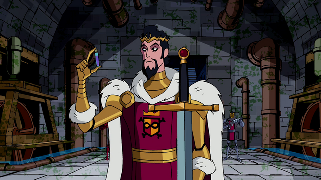 File:AABiL (341).png
