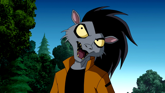 File:AF (13).png