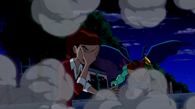 File:AP2 (240).png