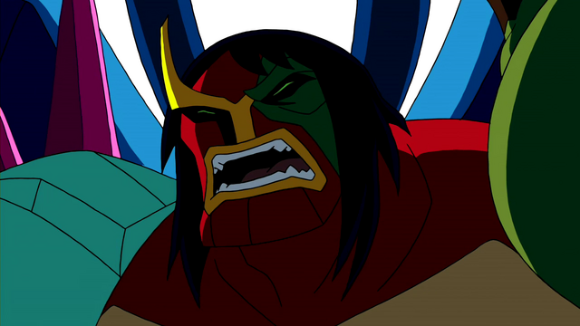 File:AP2 (527).png