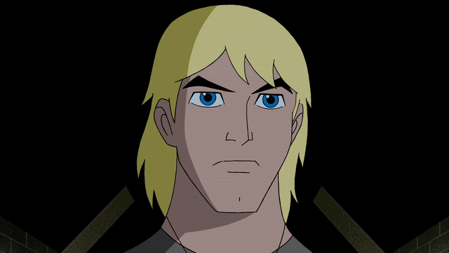 File:AP2 (59).png