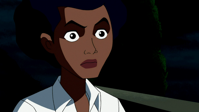 File:ATG (400).png