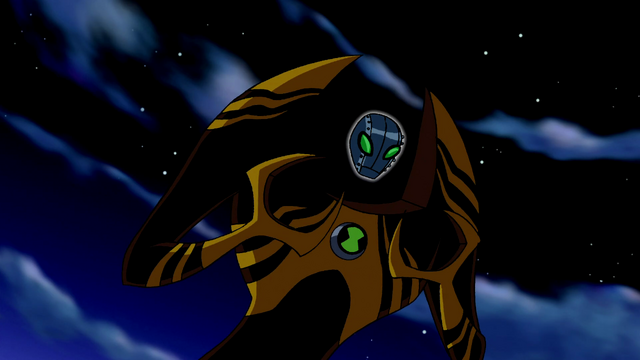 File:BB (414).png