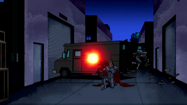 File:BK (407).png