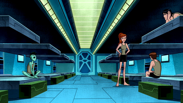 File:BT (357).png