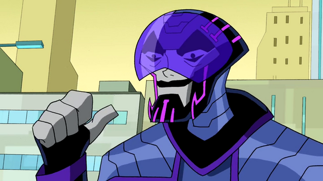 File:Ben10OVbenagain (12).png