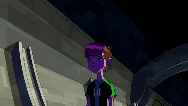 File:CHS (89).png
