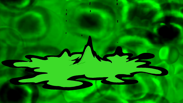 File:Deep (42).png