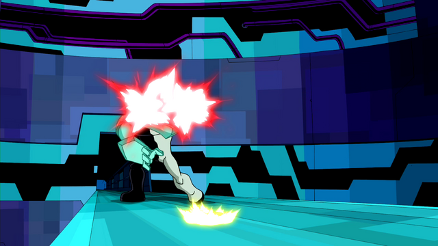 File:EvEnc (370).png