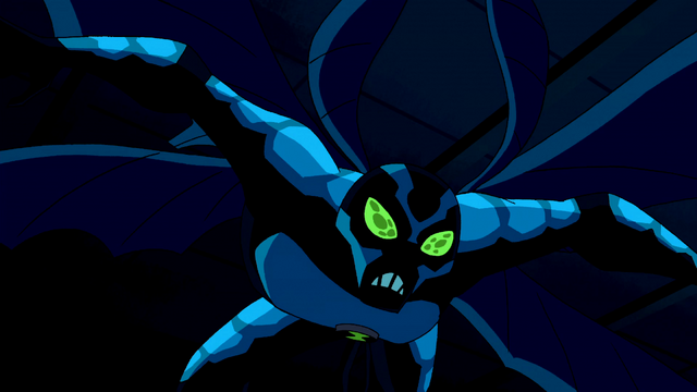 File:FG (509).png