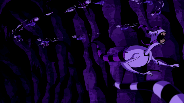 File:FHtE (398).png