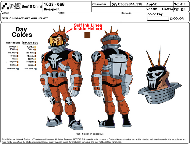 File:Fisttrick in space suit.png