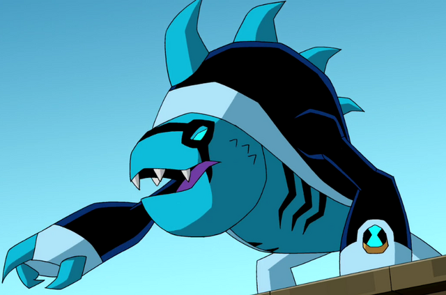File:Freezelizard23.png