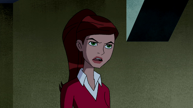 File:Fused (312).png