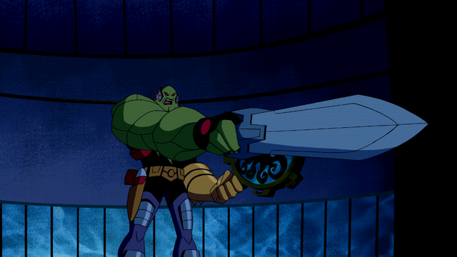 File:GhT (425).png