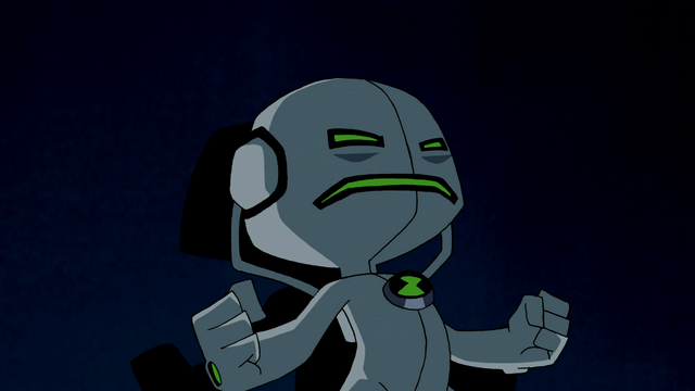 File:Grounded (155).png