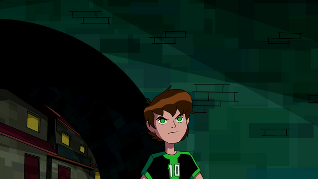 File:HIGaDfY (64).png