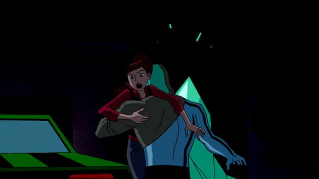 File:ICW (247).png
