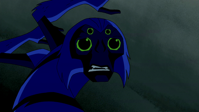 File:Inferno (453).png