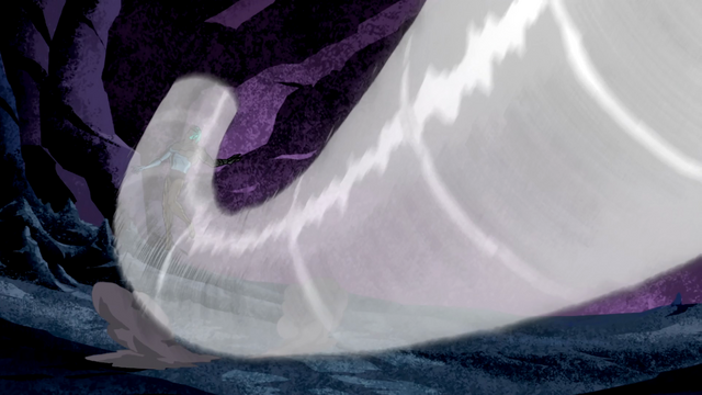 File:Primus (361).png