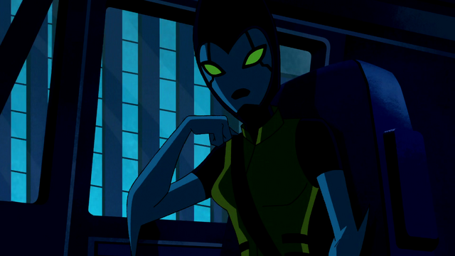 File:PsH (63).png
