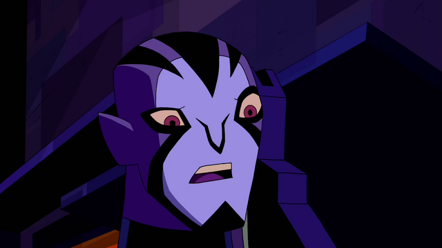 File:RMP (58).png