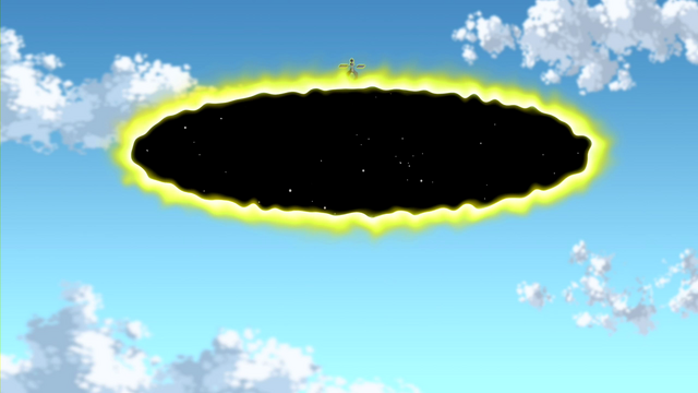 File:RadEp (98).png