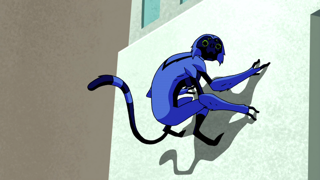 File:SH (25).png