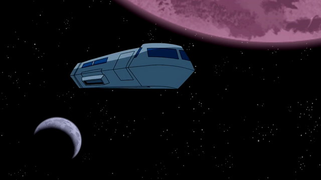 File:SS (25).png