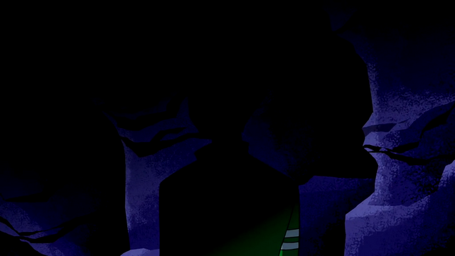 File:TBS (135).png