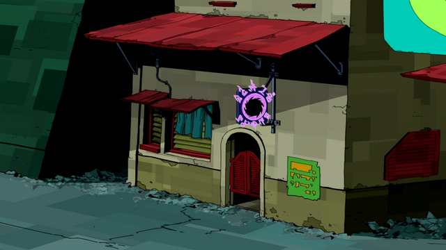 File:TCoM (161).png