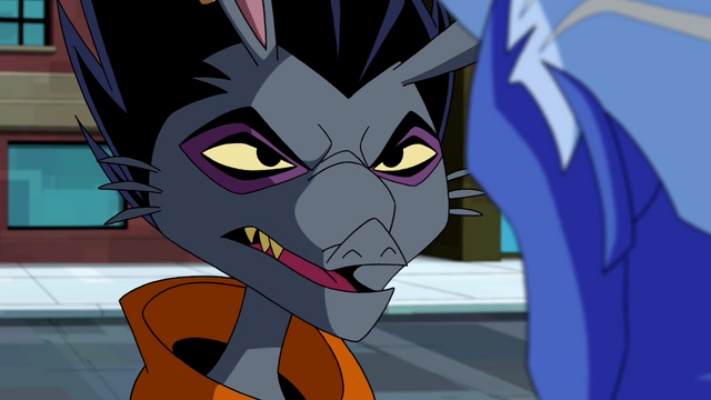 File:TCoM (485).png