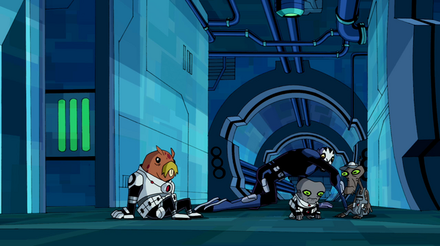 File:TFC (262).png