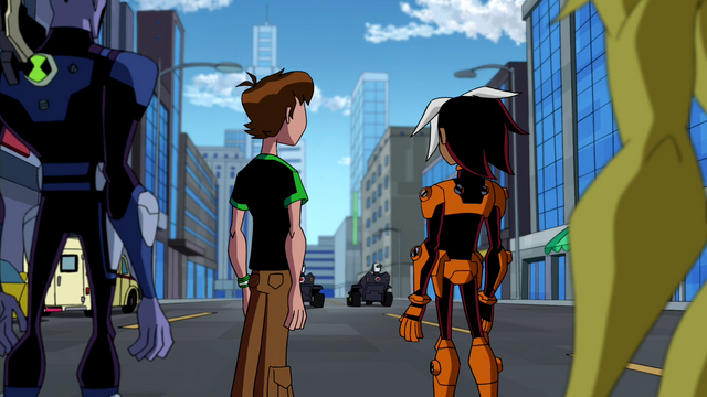 File:TGIS (626).png