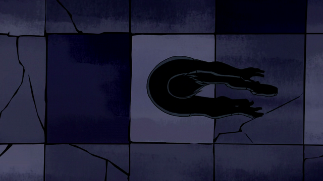 File:TG (391).png