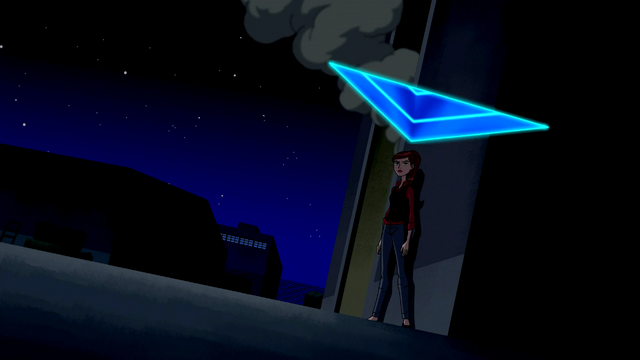 File:TH (173).png