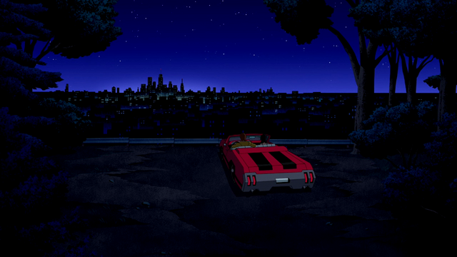 File:TP (82).png
