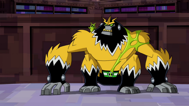 File:TTaC (272).png